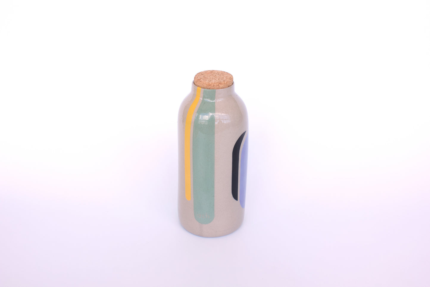 Drinks Bottle