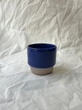 Stacking Tumbler