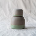 Bedside Bottle